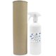thumbnail image 2 of Reed Diffuser extra grande - Aromatizante de ambiente Punto Aroma  Pomegranate (Granada), 2 of 2