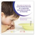 thumbnail image 1 of Guía sobre el trastorno de evitación/restricción de la ingestión de alimentos (ARFID), 1 of 2