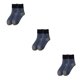 thumbnail image 2 of Minnieouse 1 par de calcetines de invierno para hombre, calcetines cómodos portátiles, calcetería a la moda, calzado para mantener el calor, Type1 NO1, 2 of 6