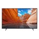 thumbnail image 1 of BAZ Pantalla de 55” 4K Ultra HD Smart TV, 1 of 5