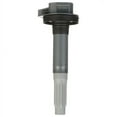 thumbnail image 2 of Delphi Ignition Coil, 2 of 5