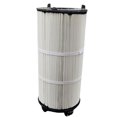 thumbnail image 2 of Pentair Sta-Rite OEM 25021-0225 |Genuine Shasta S8M600 Inner Filter, 2 of 6