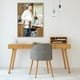 thumbnail image 3 of patas niveladoras ajustables antideslizantes para muebles y mesas., 3 of 6