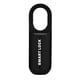 thumbnail image 2 of Candado de huellas dactilares M01 Gabinete USB Dormitorio Bloqueo multifunción antirrobo Universal  Accesorios Electrónicos, 2 of 9