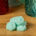 thumbnail image 3 of The Pioneer Woman Figural Wax Melts, Pie Crust Cookies, 10 Count, 3 of 4