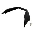 thumbnail image 2 of Motorcycle Front Nose Fairing Beak Fairing Protection For- R1200gs 2008-2012 R1200 Gs, 2 of 5