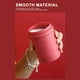 thumbnail image 4 of Stainless Steel Insulated Soup Cup Sealed Water Cup Personalized Soup Pot Cup With Handle Gift 400ml, 4 of 7