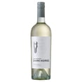 thumbnail image 1 of Vino Blanco Dark Horse Pinot Grigio 750 ml, 1 of 2