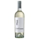 thumbnail image 1 of Caja de 12 Vino Blanco Dark Horse Pinot Grigio 750 ml, 1 of 2