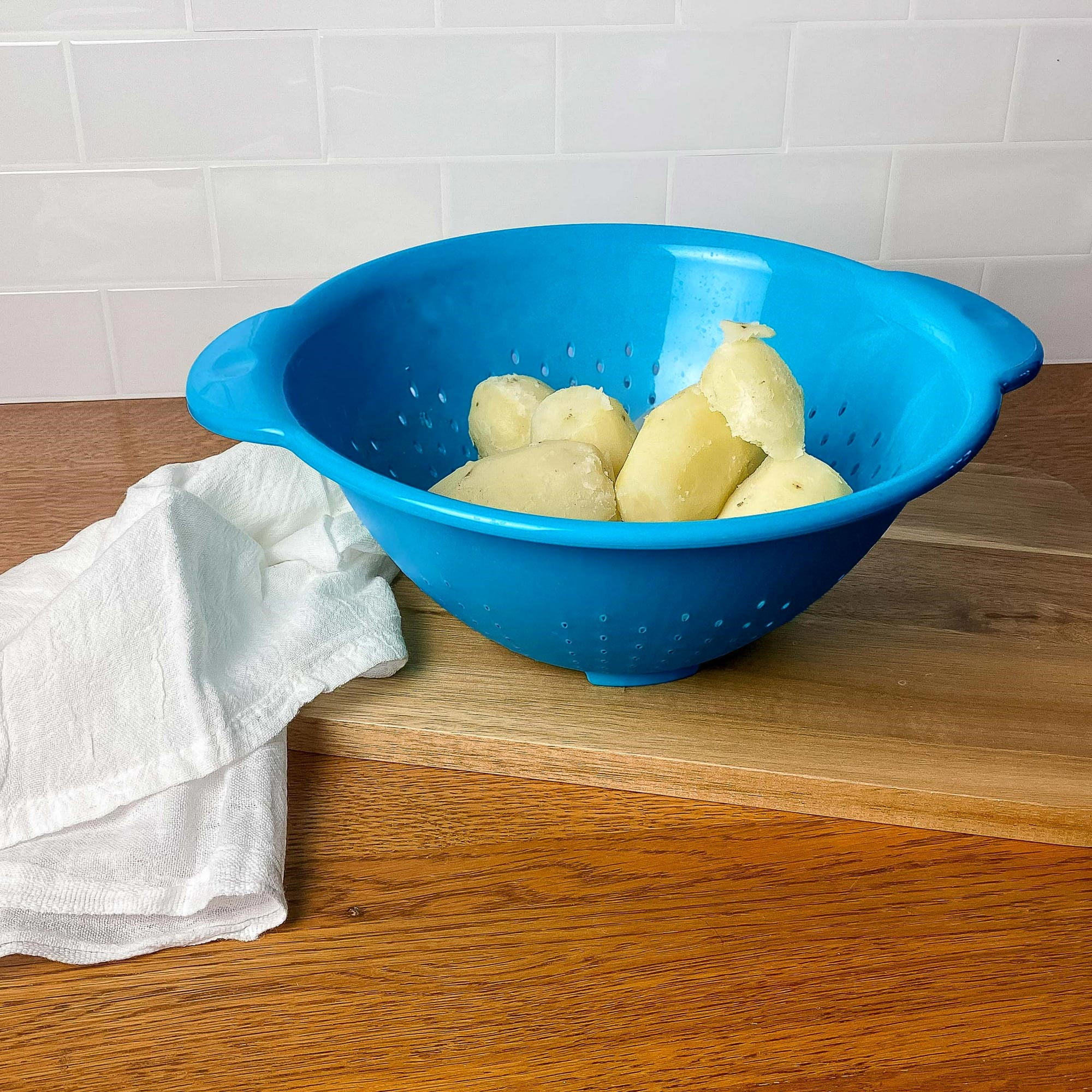 Mainstays 4 Quart Colander