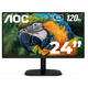 thumbnail image 1 of Monitor AOC 24B35H3 LED 24", 1920x1080 Full HD, 120Hz, HDMI, 1 of 2