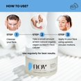 thumbnail image 2 of Crema hidratante NOV Ultimate Face Firming 50 ml Vegan, 2 of 5