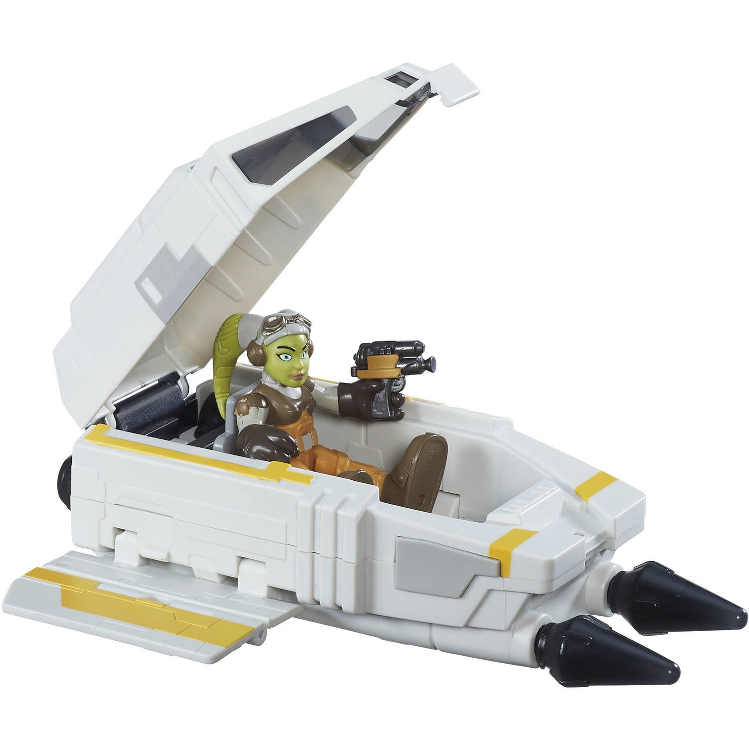 6d13aa94-1066-4888-83f2-