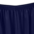 thumbnail image 3 of AherBiu Ensembles de Pyjama pour Femmes 2 Pcs Débardeurs Sans Manches Confortables Assortis Shorts de Pyjama Doux Tenue d'Intérieur Ensemble de Nuit, 3 of 4