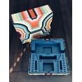 thumbnail image 4 of Juego de cartas Tarot Deck Wavelength Family con un tamaño de 26 x 26 x 7 cm, 4 of 5