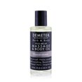 thumbnail image 1 of Demeter Thunderstorm Bath &amp; Body Oil 60ml/2oz, 1 of 1