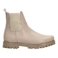 thumbnail image 1 of Bota Tropicana Beige Para Niña T18-22 [tro1479] beige 20.5 MX, 1 of 10