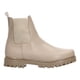 thumbnail image 1 of Bota Tropicana Beige Para Niña T18-22 [tro1479] beige 20.5 MX, 1 of 10
