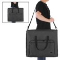 thumbnail image 2 of Bolso tote Damero para iMac de 21,5" con protección acolchada, 2 of 9
