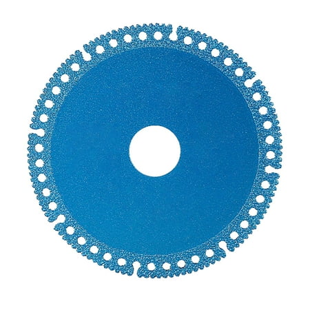 

Composite Multifunctional Cutting Saw Angle Grinder H0J3