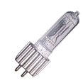 thumbnail image 2 of BORYLI HPL 575w /115V Long Life Halogen Bulb, 2 of 4