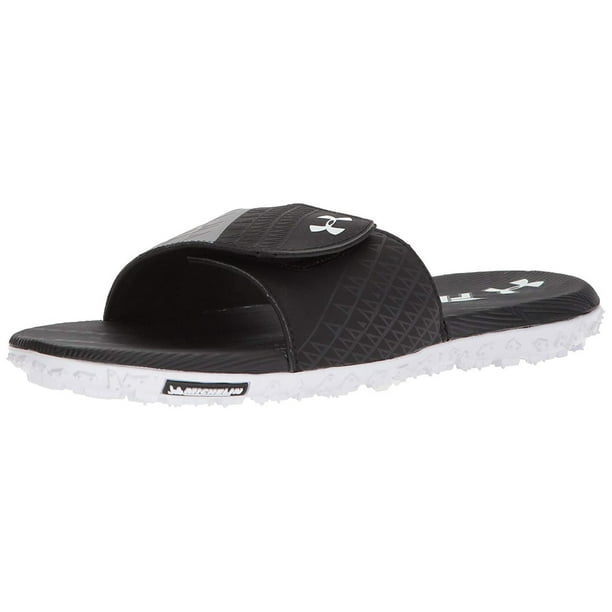 Under armour fat tire cheap slides