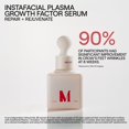 thumbnail image 4 of Sérum Dr. Diamond's Metacine InstaFacial Plasma 30 ml, 4 of 9