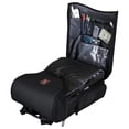 thumbnail image 3 of NEW BATTLE PACK HARD SHELL DJ BACKPACK, BLACK, 3 of 6