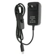 thumbnail image 3 of Fuente de alimentación Para Raspberry Pi 4B NikouMX Tipo C 5V 3A, 3 of 8