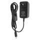 thumbnail image 1 of Para accesorios Raspberry Pi B, fuente de alimentación para cargador Raspberry para fuente de alimentación Raspberry Pi B con interruptor valor excepcional, 1 of 8