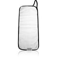 thumbnail image 6 of Nano Towels Stainless Steel Chemical Free Cleaning Towel, 6 of 7