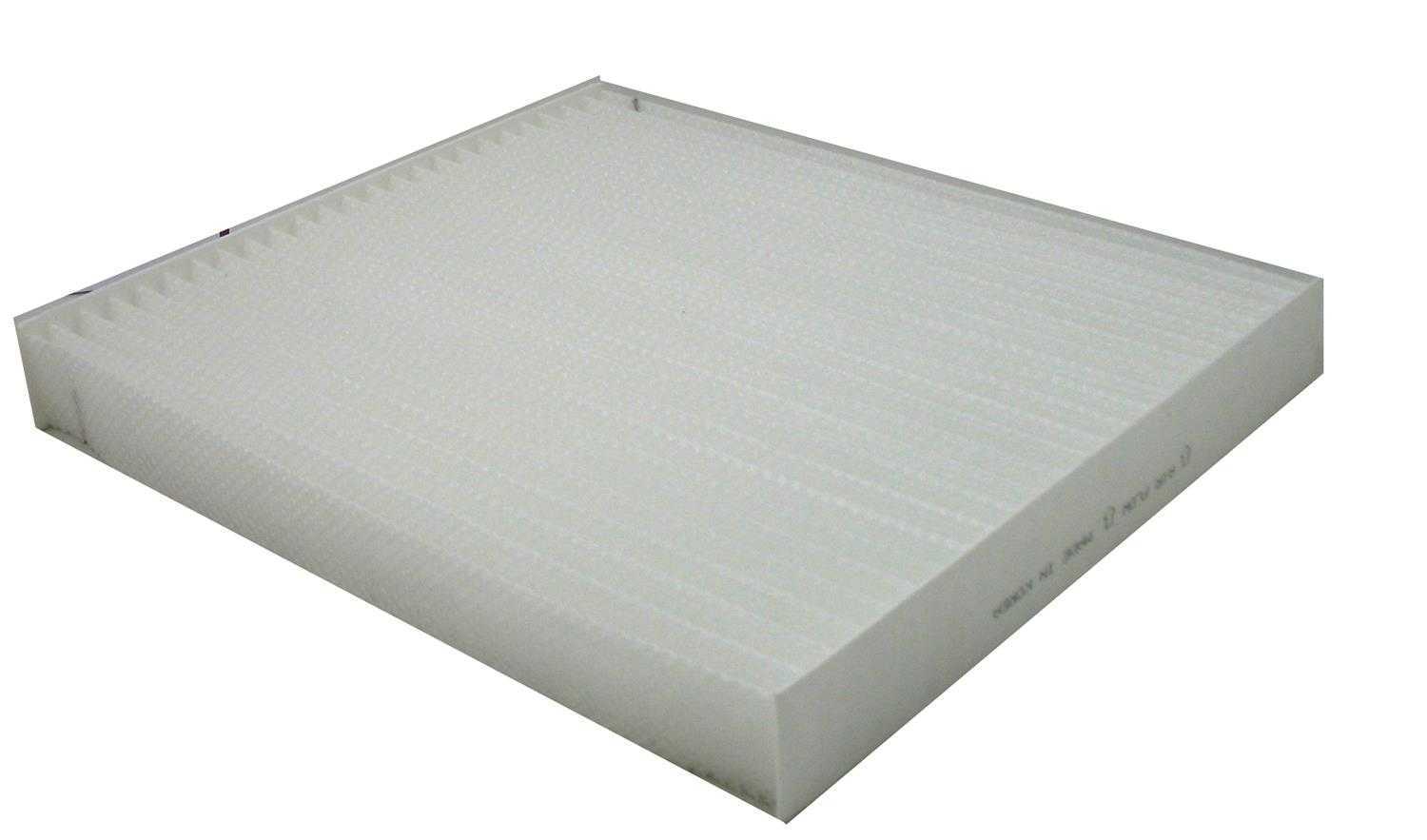 FVP Professional F4015 FVP Filter