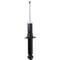 thumbnail image 5 of For FORESTER 09-13 REAR STRUT RH=LH, Twin-Tube, AWD, 5 of 5