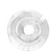 thumbnail image 1 of Flywheel Guard Plastic, Durable Protector for Mountain Bikes, Lightweight Design, 1 of 5