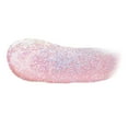 thumbnail image 4 of (4 pack) L.A. COLORS Moisturizing High Shine Holographic Shimmer Lip-gloss, Sugar Lips, 0.14 fl oz, 4 of 5
