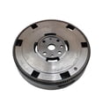 thumbnail image 2 of RAParts Flywheel - Fits John Deere - AT21381, 2 of 6