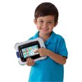 thumbnail image 4 of InnoTab 2S Tablette Éducative Multimédia Wi-Fi-Version anglaise, 4 of 4