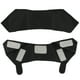 thumbnail image 1 of Tirantes para Hombros NikouMX Autocalentable Ajustable L, 1 of 8