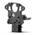 thumbnail image 5 of MGN9C Voron 0.1 Voron0 Impresora 3D Metal Direct Drive X Carriage Plus Placa de motor Para Mini Afterburn Negro yuxing, 5 of 5