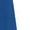 ROYAL BLUE, variant on Mickey & Friends - Classic Mickey Mouse - Men's Long Sleeve T-Shirt