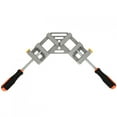thumbnail image 2 of Juego De Pinzas Cuadrados ANGGREK Ergonómico Durable Antideslizante Plantilla De ángulo De 90, 2 of 7