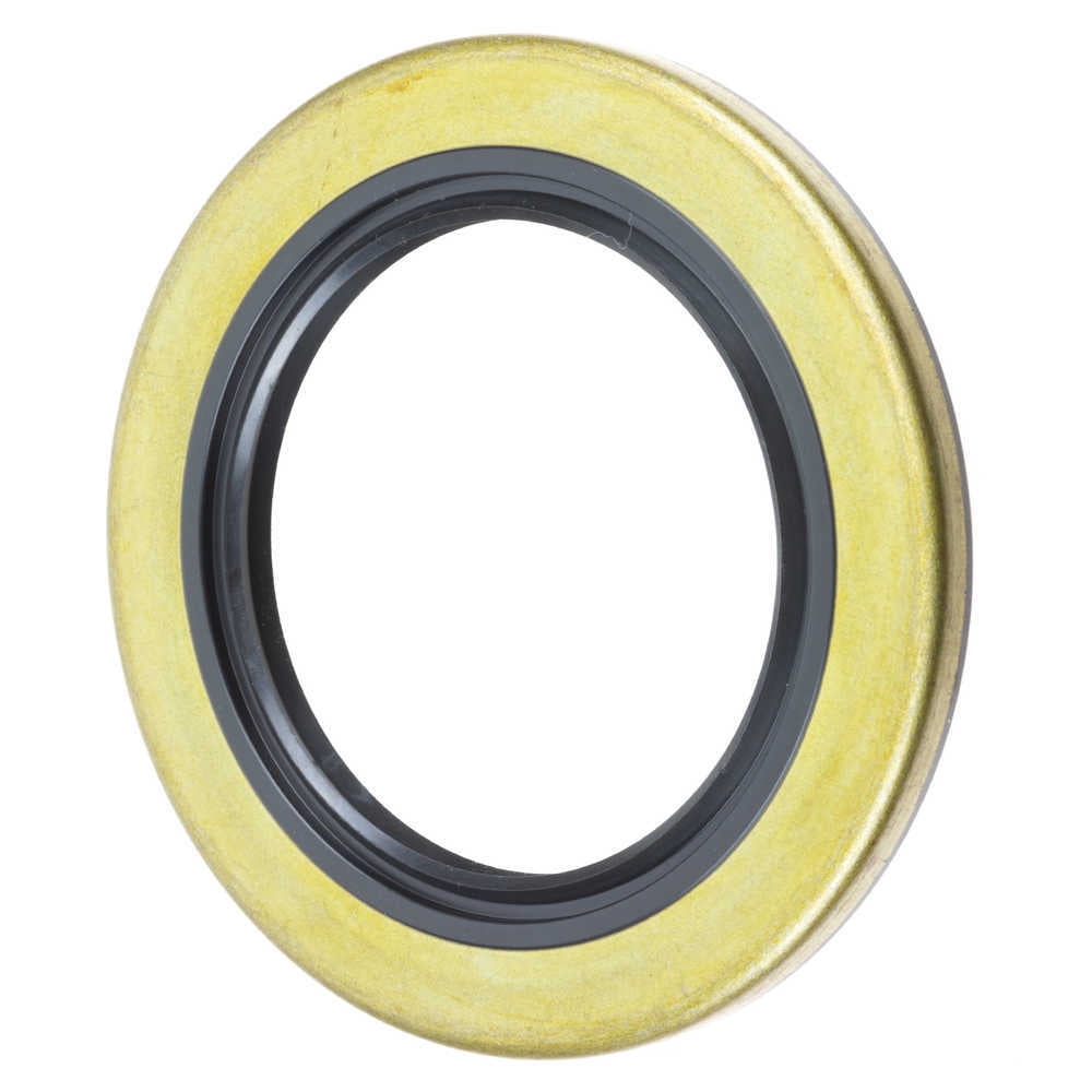 Schaeffler SS3809 Shaft Seal