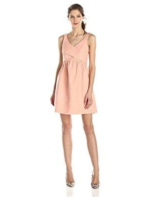 4 collective dress