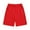 Red, variant on YOUYEDIAN Dress Shorts for Boys Girls School Uniform Kids Pull on Shorts Summer Casual Shorts Black 9-10 Years