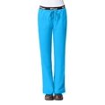 thumbnail image 1 of Grey's Anatomy Grey's Anatomy™ Active 3 Pocket Drawstring Pant Scrub Bottoms, 1 of 1