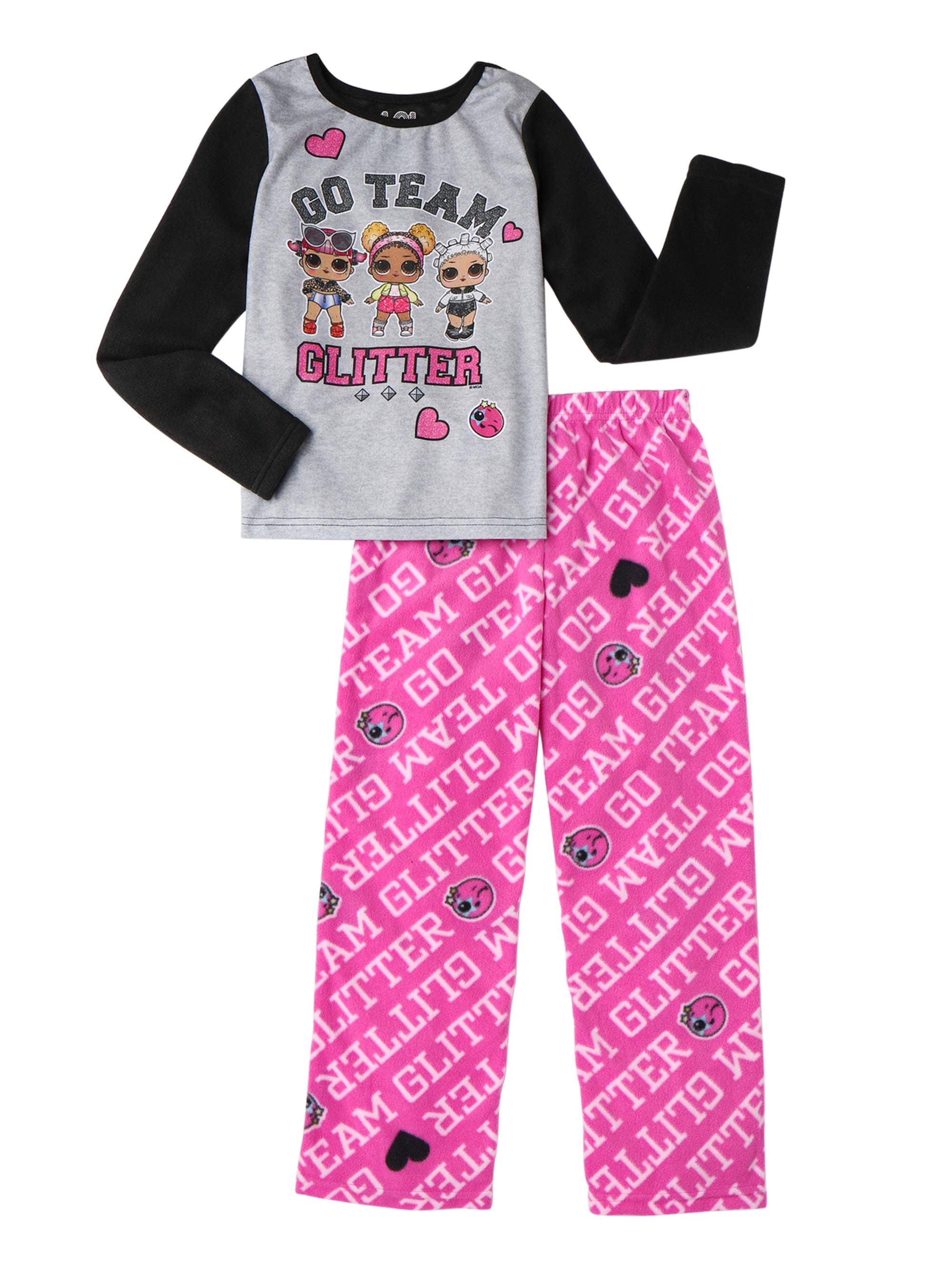lol surprise clothes walmart