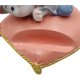 thumbnail image 5 of Cute Cat Desk Soporte para teléfono celular Soporte de animales de dibujos animados Soporte para teléfono inteligente para regalo de adorno de escritorio. Afortunado Sencillez, 5 of 5