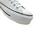 thumbnail image 4 of TENIS CONVERSE CHUCK TAYLOR DE PIEL PLATAFORMA 561680C 22.5 CM, 4 of 5