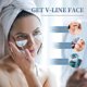 thumbnail image 5 of Facial Lifting Current Muscle Stimulator Ems Facial Massager Eye Beauty Device, 5 of 5
