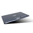 thumbnail image 5 of Tablet Fusion5 F202 10.1" 8GB RAM 128GB Android 13, 5 of 5